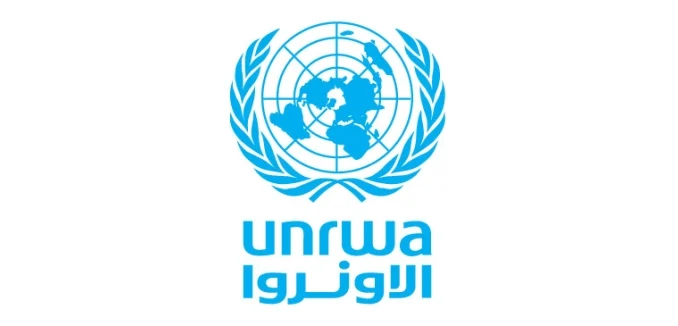 Ο ΟΗΕ ΣΤΗΡΙΖΕΙ ΤΗΝ UNRWA